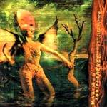 Maximum Indifference: The Transmutations Of Supposed Angels Or Beings That Were Once Girls