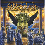 Meduza: Now And Forever