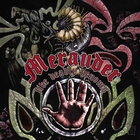 Merauder: Five Deadly Venoms