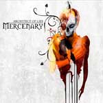 Mercenary: Architect Of Lies