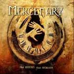 Mercenary: The Hours That Remain
