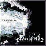 Meridian: The Seventh Sun
