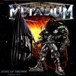 Metalium: State Of Triumph