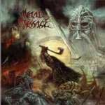 V/A: Metal Message Vol.3.
