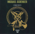 Michael Schenker: Thank You 2