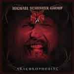 Michael Schenker Group: Arachnophobiac