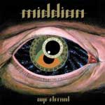 Middian: Age Eternal
