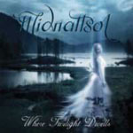 Midnattsol: Where Twilight Dwells