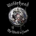 motorhead_theworld