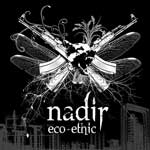 Nadir: Eco-Ethic