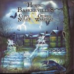 Clive Nolan & Oliver Wakeman: The Hound Of The Baskervilles