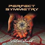 Perfect Symmetry: Szabad akarat