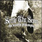 Settle The Score: Five Knuckle Philosophy