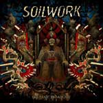 Soilwork: The Panic Broadcast