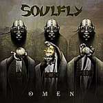 Soulfly: Omen