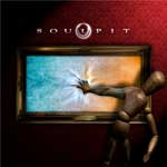 Soulpit: Substantial