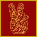 Stone Temple Pilots: Stone Temple Pilots (2010)
