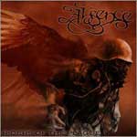 The Absence: Riders Of The Plague