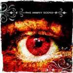 The Agony Scene: The Agony Scene