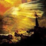 The Angelic Process: Weighing Souls With Sand