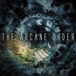 The Arcane Order: The Machinery Of Oblivion