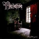 The Archetype: The Fallen Grace