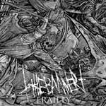 The Banner: Frailty