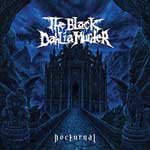 The Black Dahlia Murder: Nocturnal