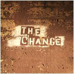 The Change: The Change