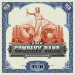 The Company Band: The Company Band