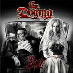 The Dogma: Black Roses