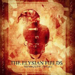 The Elysian Fields: Suffering G.O.D. Almighty