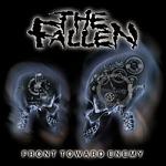 The Fallen: Front Toward Enemy