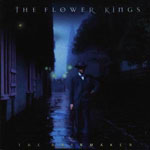 The Flower Kings: Rainmaker