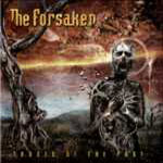 The Forsaken: Traces Of The Past