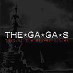 The GaGa's: Tonight The Midway Shines