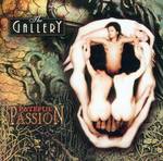 The Gallery: Fateful Passion