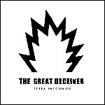 The Great Deceiver: Terra Incognito