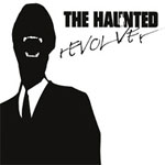 The Haunted: rEvolver