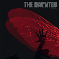 The Haunted: Unseen