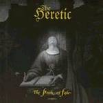 The Heretic: The Book Of Fate