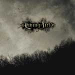 The Living Fields: The Living Fields