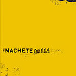 The Machete: Regression