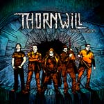 Thornwill: Implosion