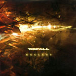 Tidfall: Nucleus