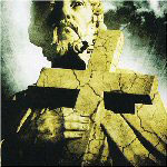 Zao: The Funeral Of God