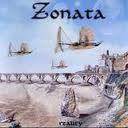 Zonata: Reality