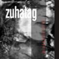 Zuhatag: Mindentfelőrlő