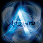Ad Astra: Demo 2003