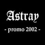 Astray: 2002